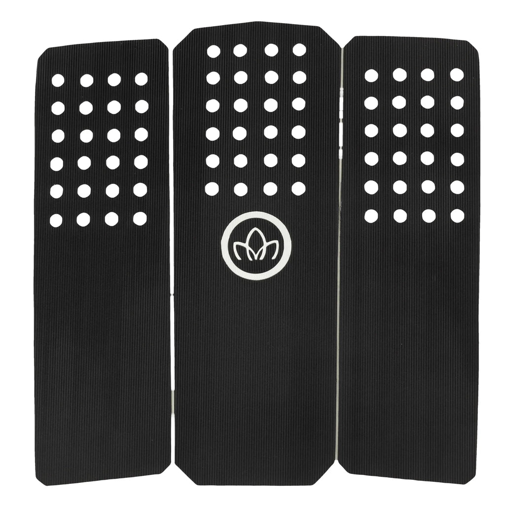 STAY COVERED - Front Traction Pad