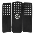 STAY COVERED - Front Traction Pad