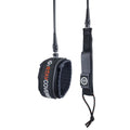 STAY COVERED - Surf Leash Comp (5.5mm)