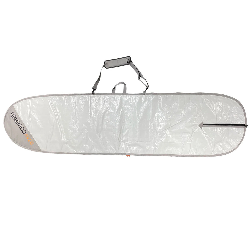 STAY COVERED - Housse de Surf Heavy Duty - Long Board