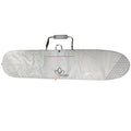 STAY COVERED - Housse de Surf Heavy Duty - Long Board