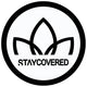 staycovered-europe - Accueil